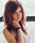 Susan Coffey